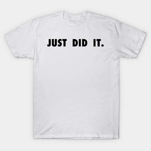 5 dollar nike shirts 5 dollar nike shirts